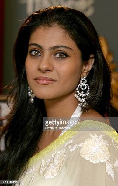 kajolsexy|1,814 Kajol Photos & High Res Pictures